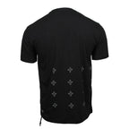 KSUBI-Men's Short-Sleeve T-Shirts and Tees