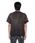 KSUBI-Men's Short-Sleeve T-Shirts and Tees