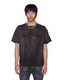 KSUBI-Men's Short-Sleeve T-Shirts and Tees