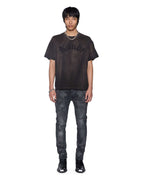 KSUBI-Men's Short-Sleeve T-Shirts and Tees