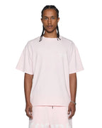 KSUBI-Men's Short-Sleeve T-Shirts and Tees