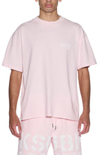 KSUBI-Men's Short-Sleeve T-Shirts and Tees