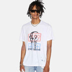 KSUBI-Men's Short-Sleeve T-Shirts