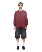KSUBI-Men's Long-Sleeve T-Shirts and Tees