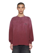 KSUBI-Men's Long-Sleeve T-Shirts and Tees