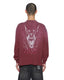 KSUBI-Men's Long-Sleeve T-Shirts and Tees