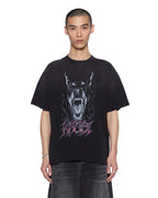 KSUBI-Short Sleeve T-Shirts-Gravity NYC