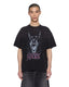 KSUBI-Short Sleeve T-Shirts-Gravity NYC