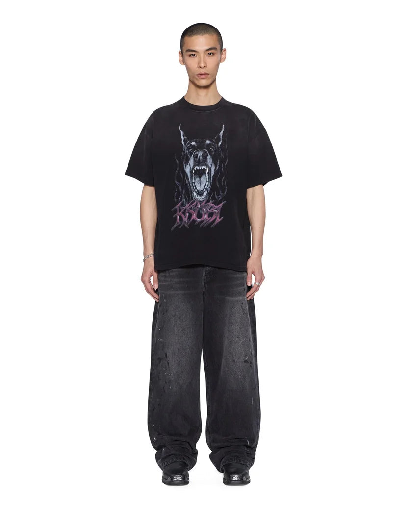 KSUBI-Short Sleeve T-Shirts-Gravity NYC