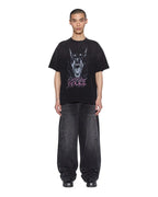 KSUBI-Short Sleeve T-Shirts-Gravity NYC
