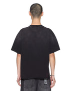 KSUBI-Short Sleeve T-Shirts-Gravity NYC