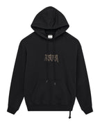 KSUBI-Men's Pullover Hoodies
