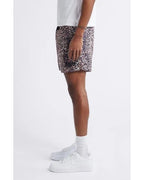 KSUBI-Men's Swim Shorts and Trunks