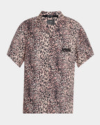KSUBI-Men's Button-Up and Polo Shirts