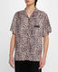 KSUBI-Men's Button-Up and Polo Shirts