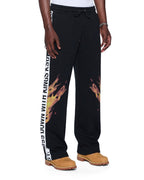 KSUBI-Men's Sweatpants and Joggers