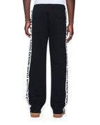 KSUBI-Men's Sweatpants and Joggers