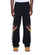 KSUBI-Men's Sweatpants and Joggers