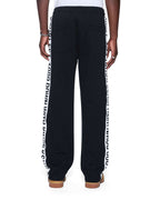 KSUBI-Men's Sweatpants and Joggers