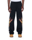 KSUBI-Men's Sweatpants and Joggers