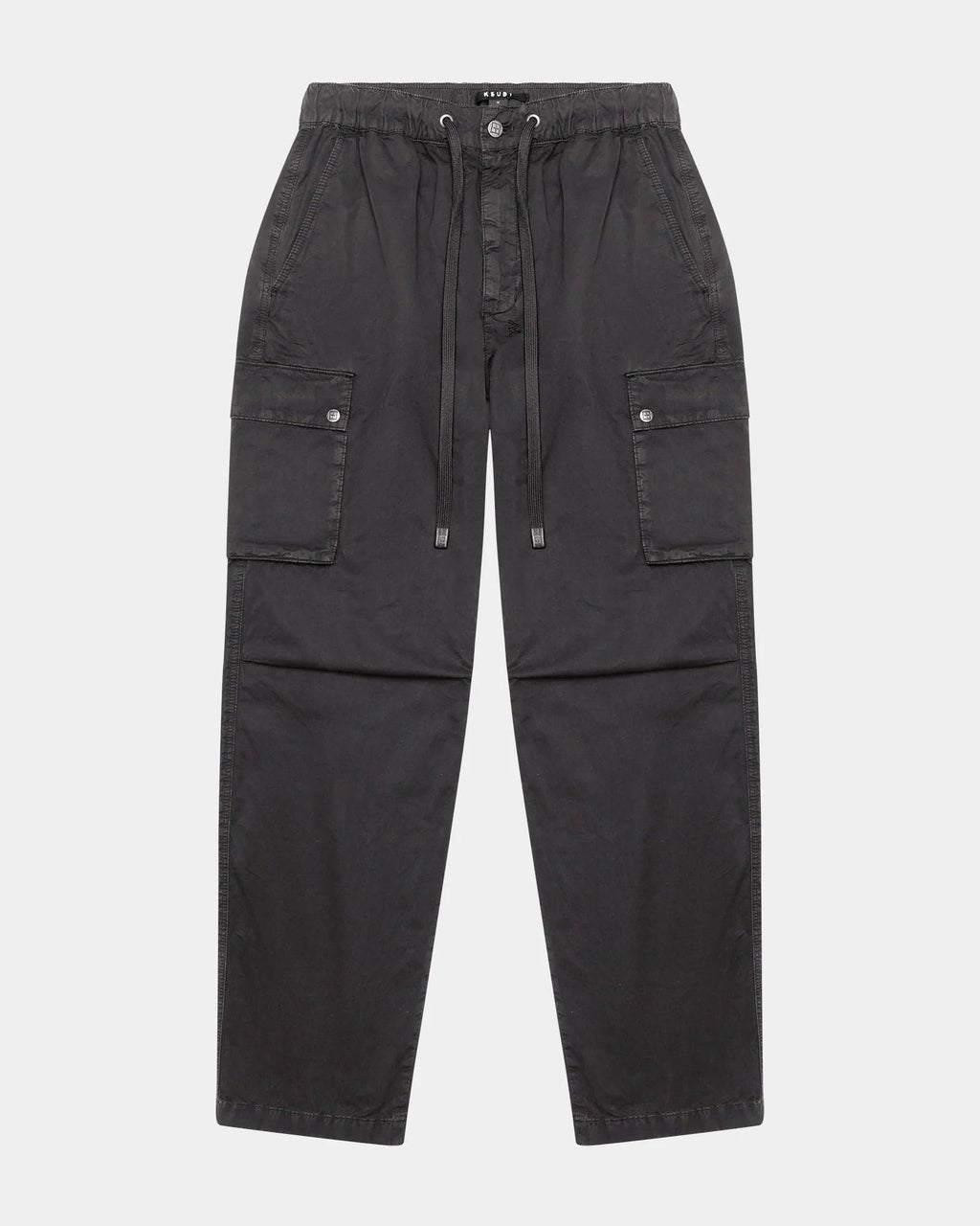 KSUBI-Men's Trackpants and Cargo Pants