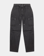 KSUBI-Men's Trackpants and Cargo Pants