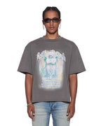 KSUBI-Short Sleeve T-Shirts-Gravity NYC