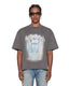 KSUBI-Short Sleeve T-Shirts-Gravity NYC