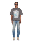 KSUBI-Short Sleeve T-Shirts-Gravity NYC