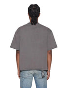 KSUBI-Short Sleeve T-Shirts-Gravity NYC