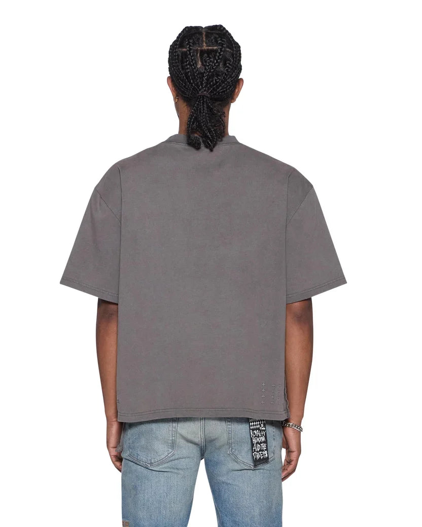 KSUBI-Short Sleeve T-Shirts-Gravity NYC