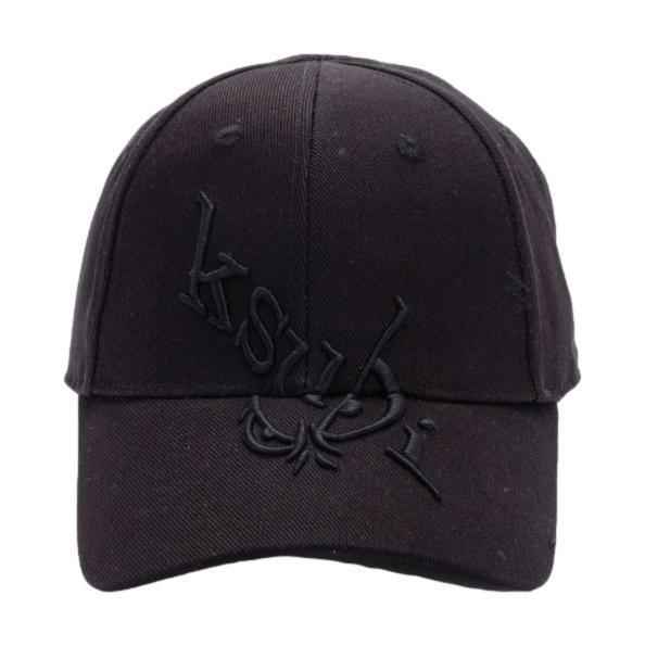 KSUBI Ksubeye Cap Secondary image