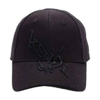 KSUBI-Snapback Hats