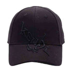 KSUBI-Snapback Hats