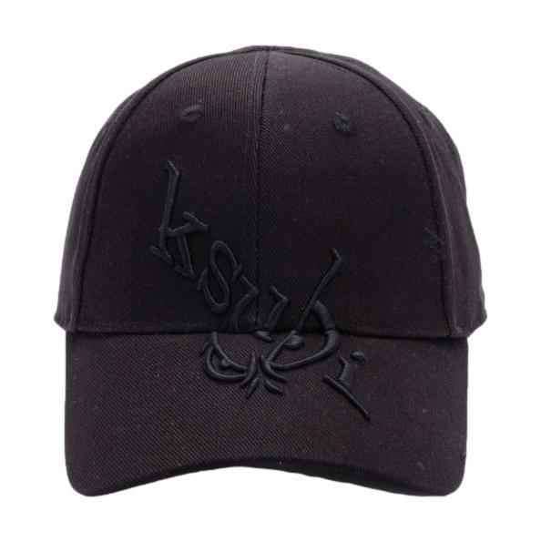 KSUBI-Snapback Hats