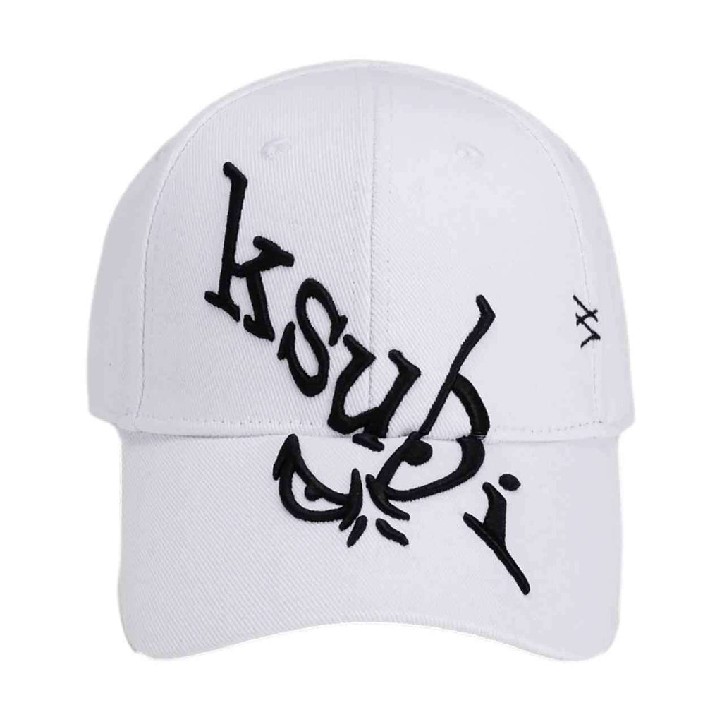 KSUBI-Snapback Hats