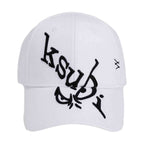 KSUBI-Snapback Hats