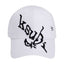 KSUBI-Snapback Hats