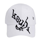 KSUBI-Snapback Hats