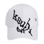 KSUBI-Snapback Hats