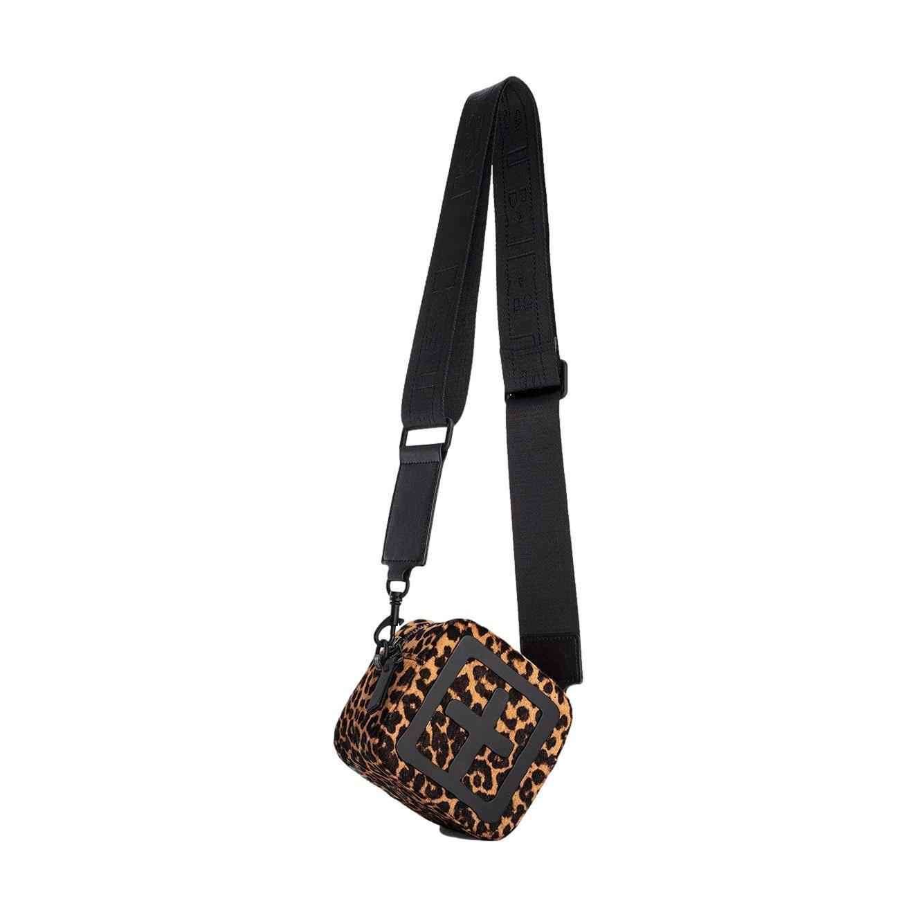 KSUBI-Bags and Purses