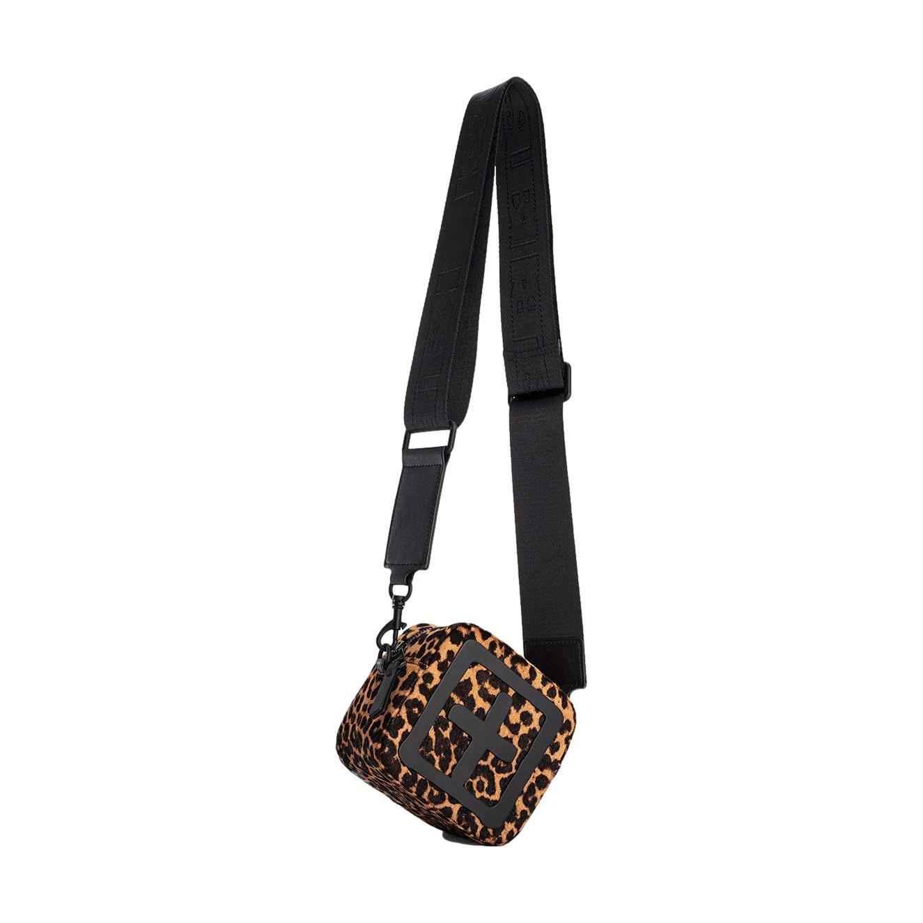 KSUBI Kube Mini Bag Secondary image