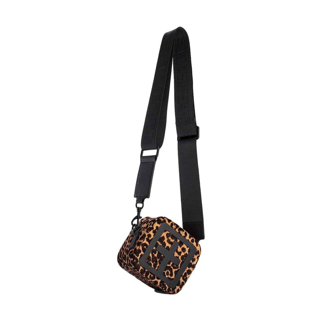 KSUBI-Bags and Purses