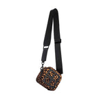 KSUBI-Bags and Purses