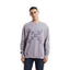 KSUBI-Men's Sweatshirts and Jerseys
