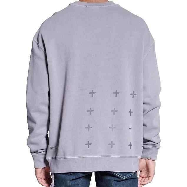 KSUBI-Men's Sweatshirts and Jerseys