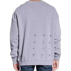 KSUBI-Men's Sweatshirts and Jerseys