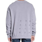 KSUBI-Men's Sweatshirts and Jerseys