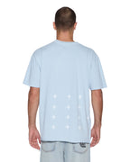 KSUBI-Men's Short-Sleeve T-Shirts and Tees