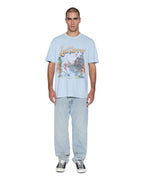 KSUBI-Men's Short-Sleeve T-Shirts and Tees
